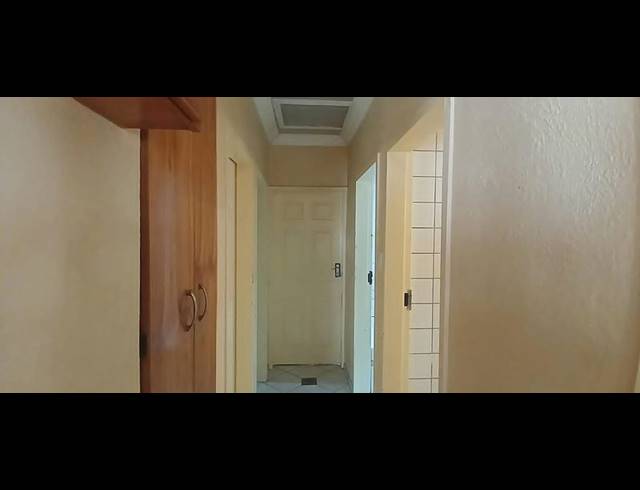 3 BEDROOM HOUSE FOR SALE IN GEELHOUTPARK